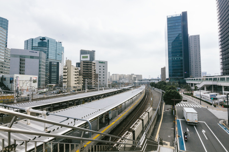 会社員の月曜日が苦痛でなくなる考え方