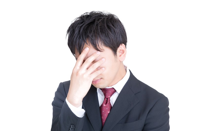 会社員だけど、何をしたらいいの？