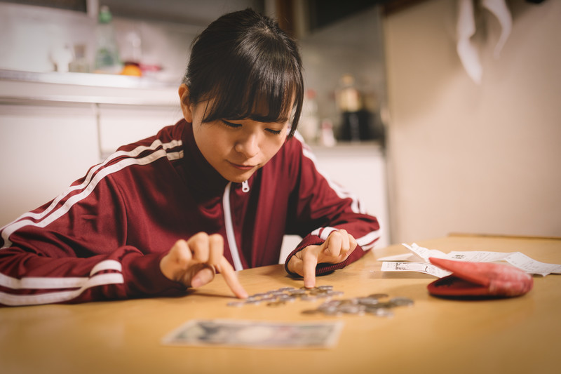 騙されるな！会社員がお金を増やすためにはこの3つしかない！